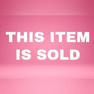 NWOT Toronto Blue Jays New Era 59FIFTY Size 7.5 Fitted Cap Black Silver Logo